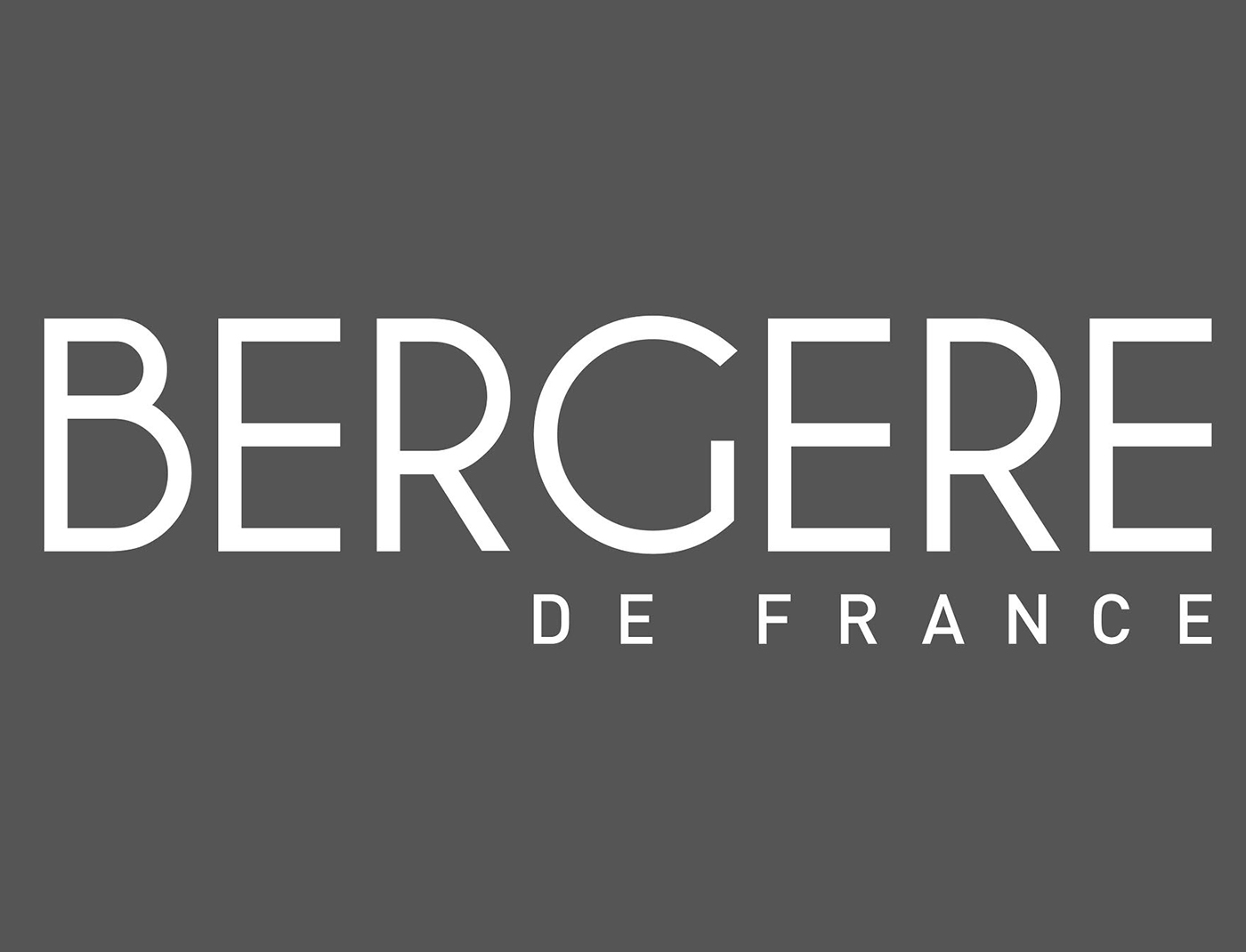 Catalogues Bergère de France