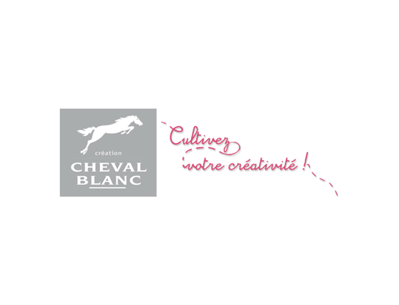 Catalogues Cheval Blanc